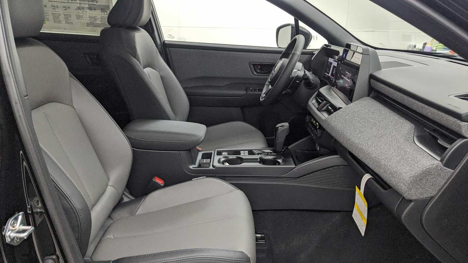 new 2026 Subaru Outback car, priced at $37,247