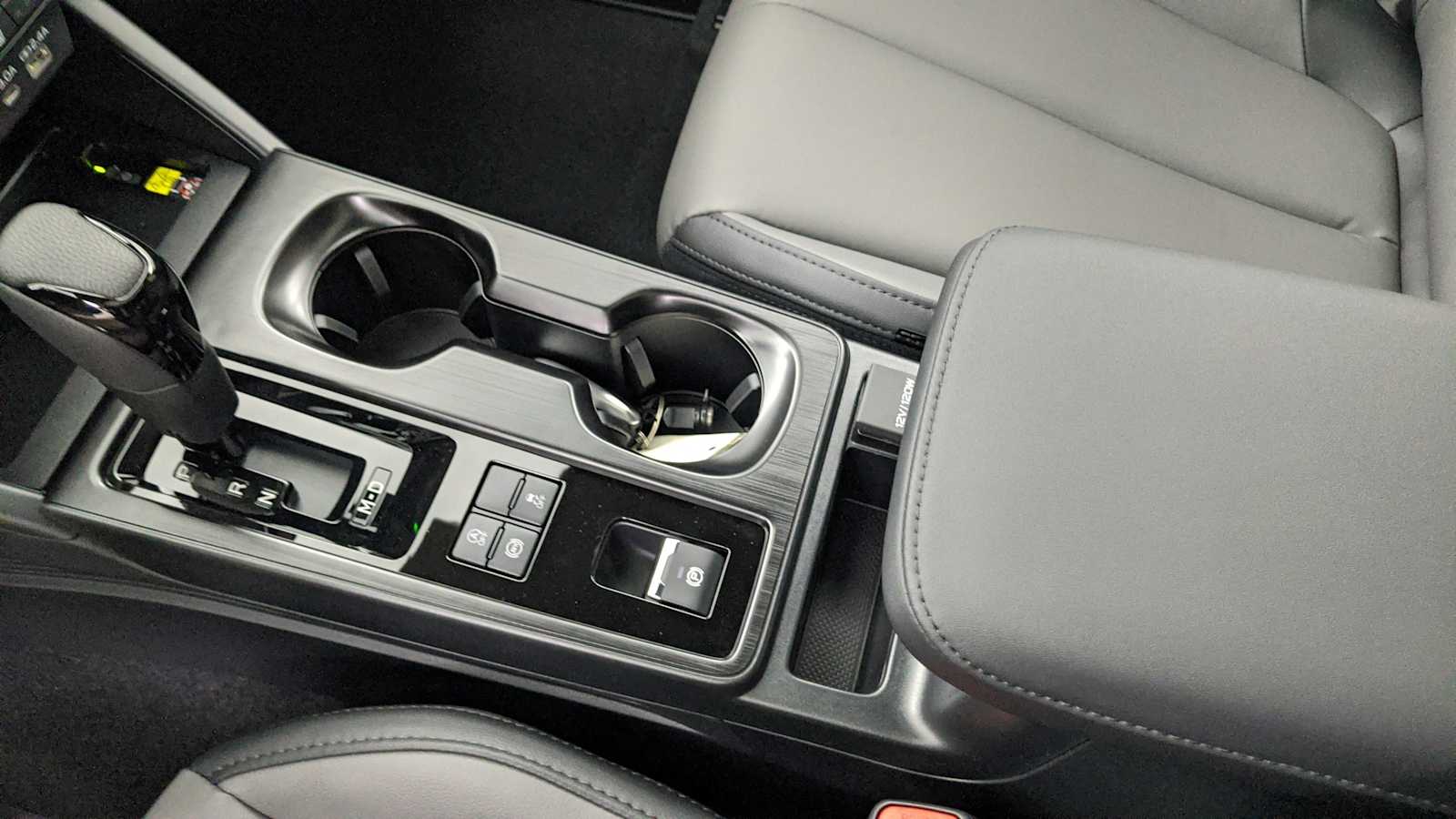 new 2026 Subaru Outback car, priced at $37,247