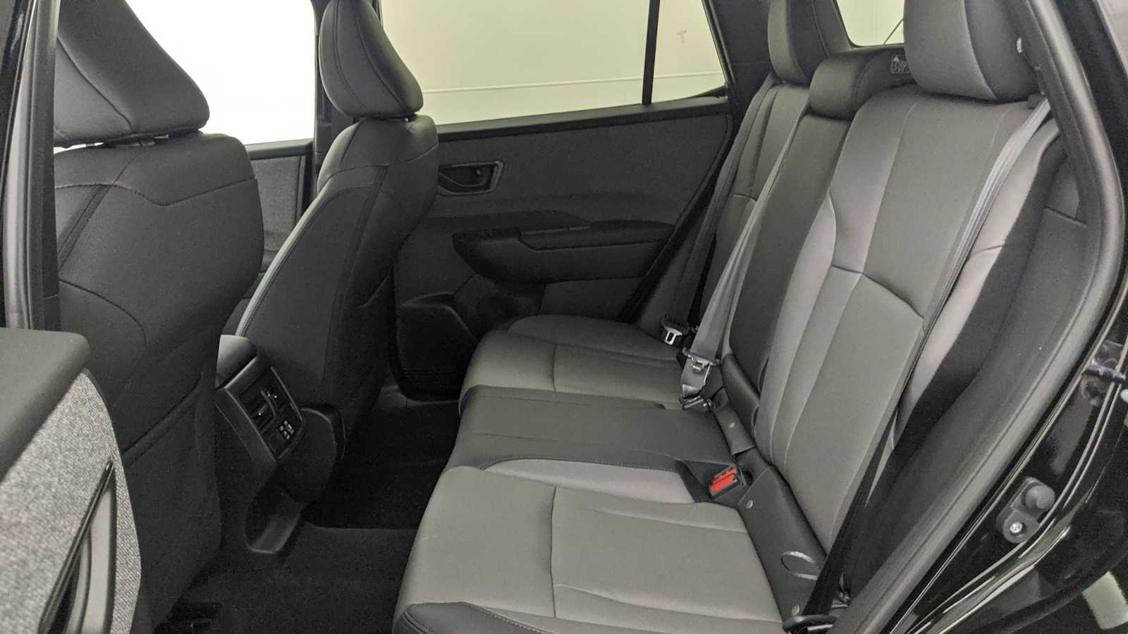 new 2026 Subaru Outback car, priced at $37,247