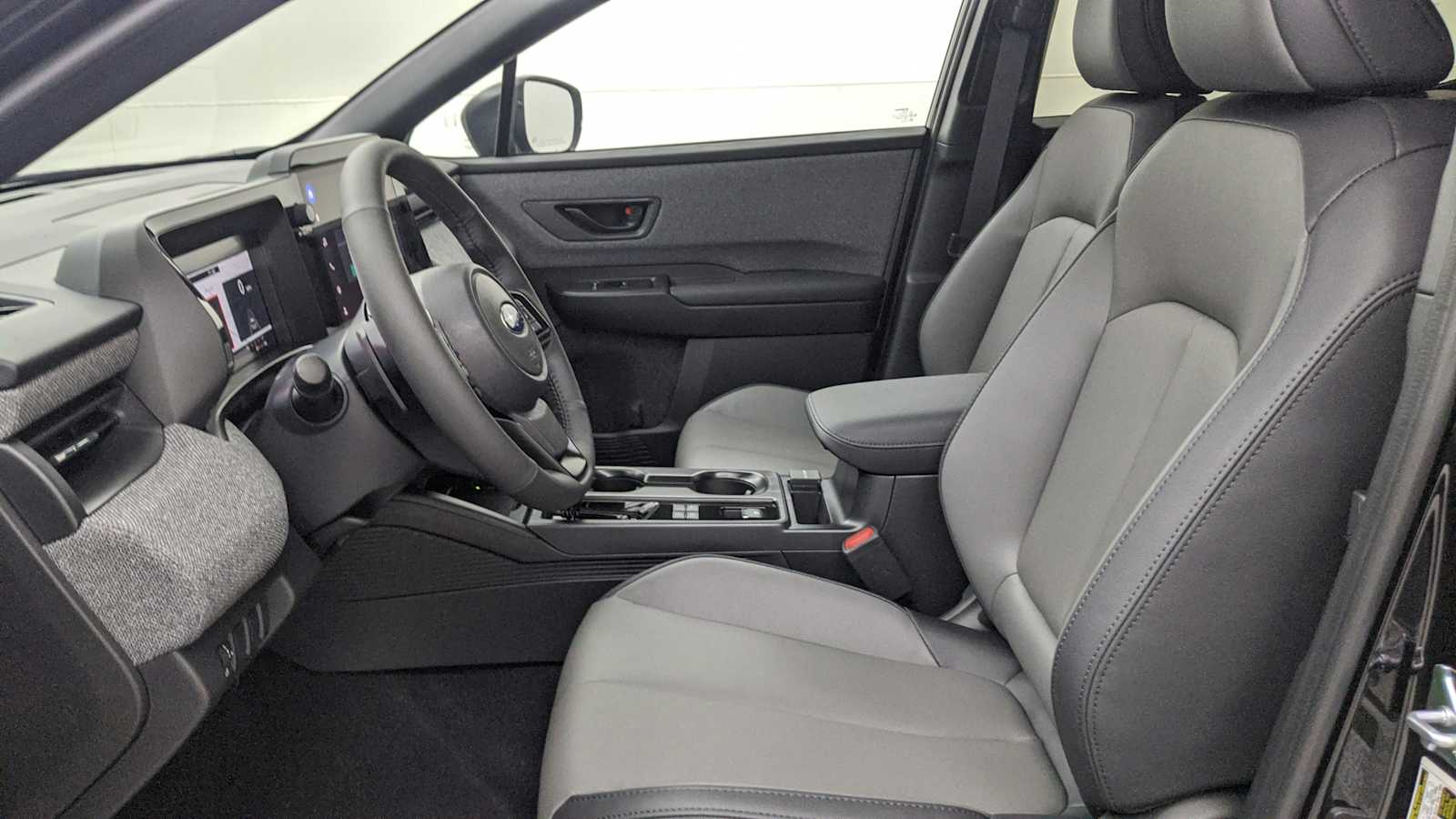 new 2026 Subaru Outback car, priced at $37,247