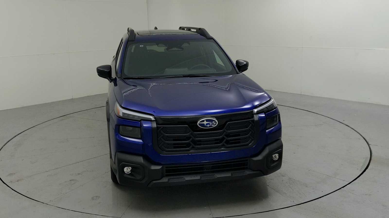 new 2026 Subaru Outback car, priced at $36,874