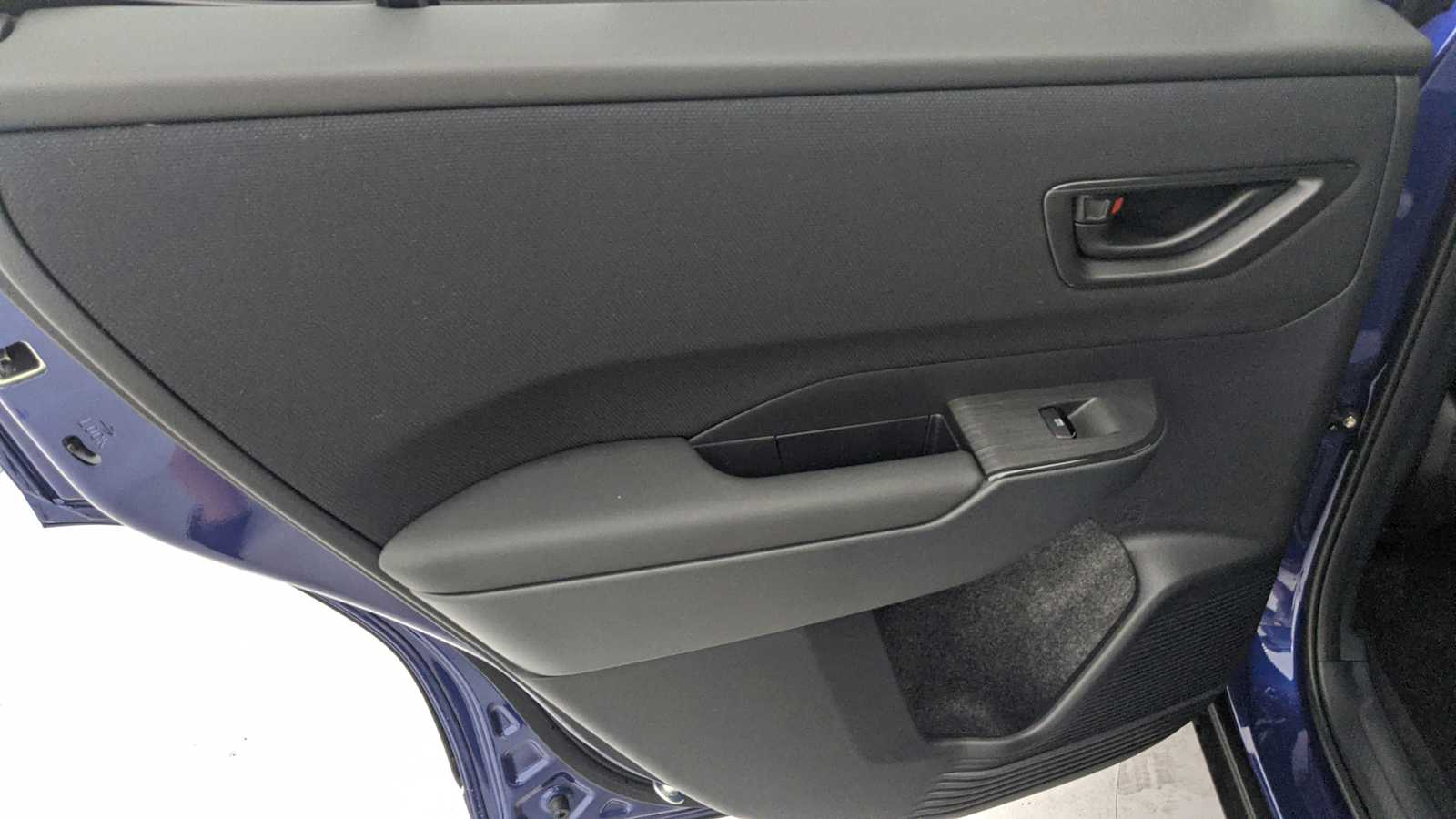 new 2026 Subaru Outback car, priced at $36,874