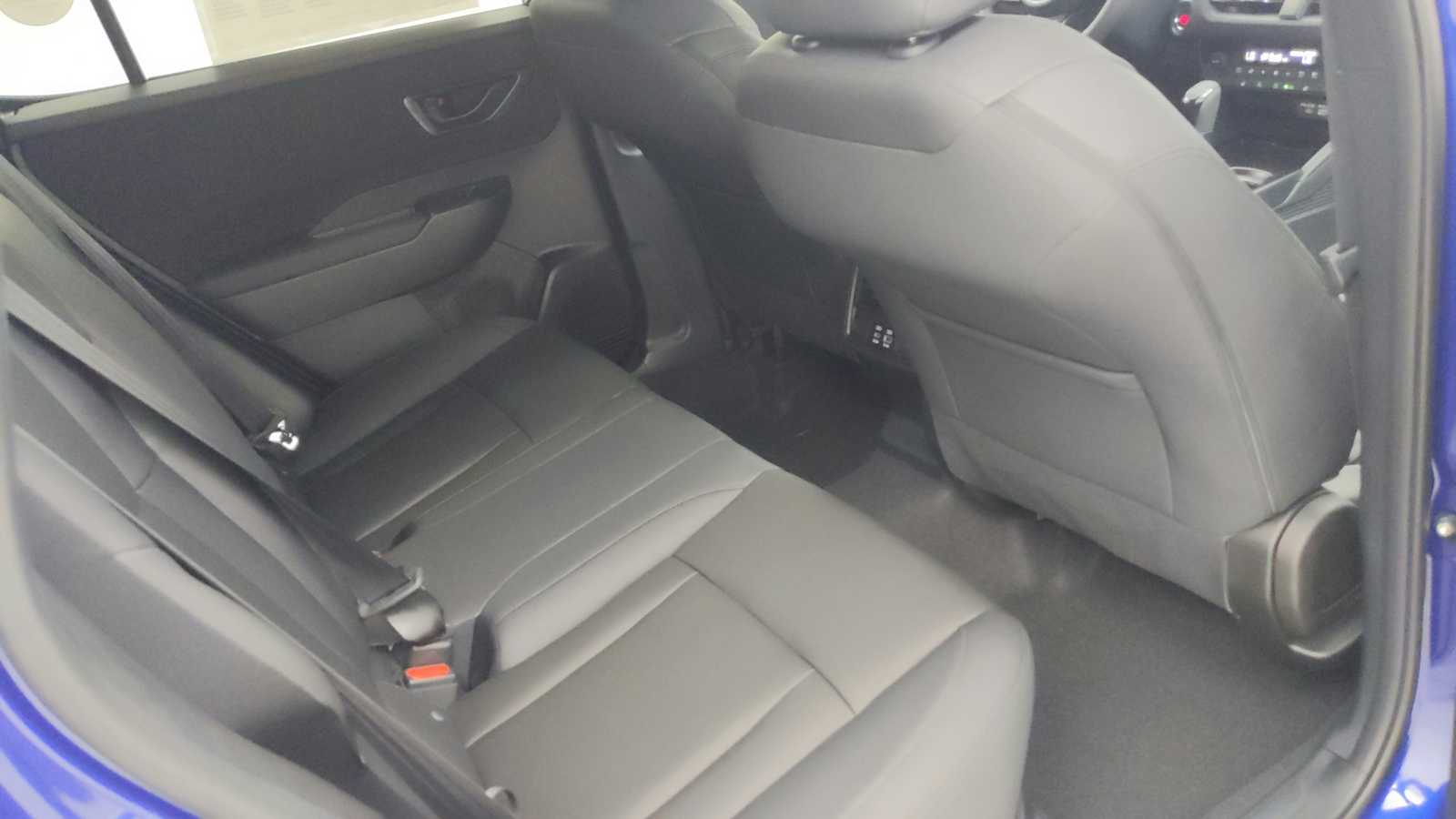 new 2026 Subaru Outback car, priced at $36,874