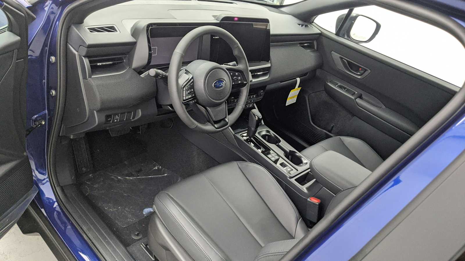 new 2026 Subaru Outback car, priced at $36,874