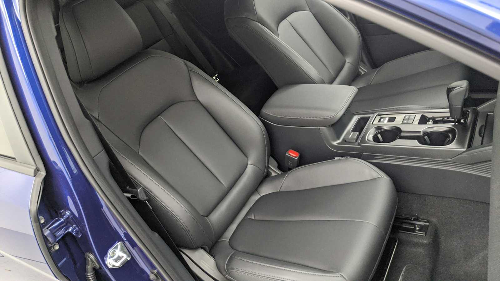 new 2026 Subaru Outback car, priced at $36,874