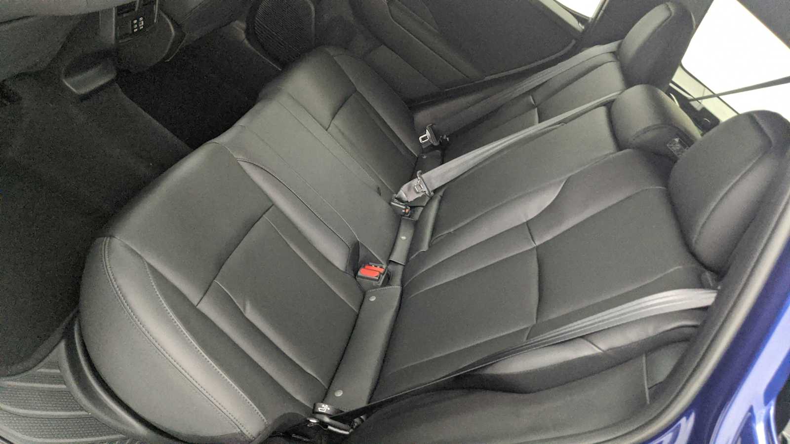new 2026 Subaru Outback car, priced at $36,874