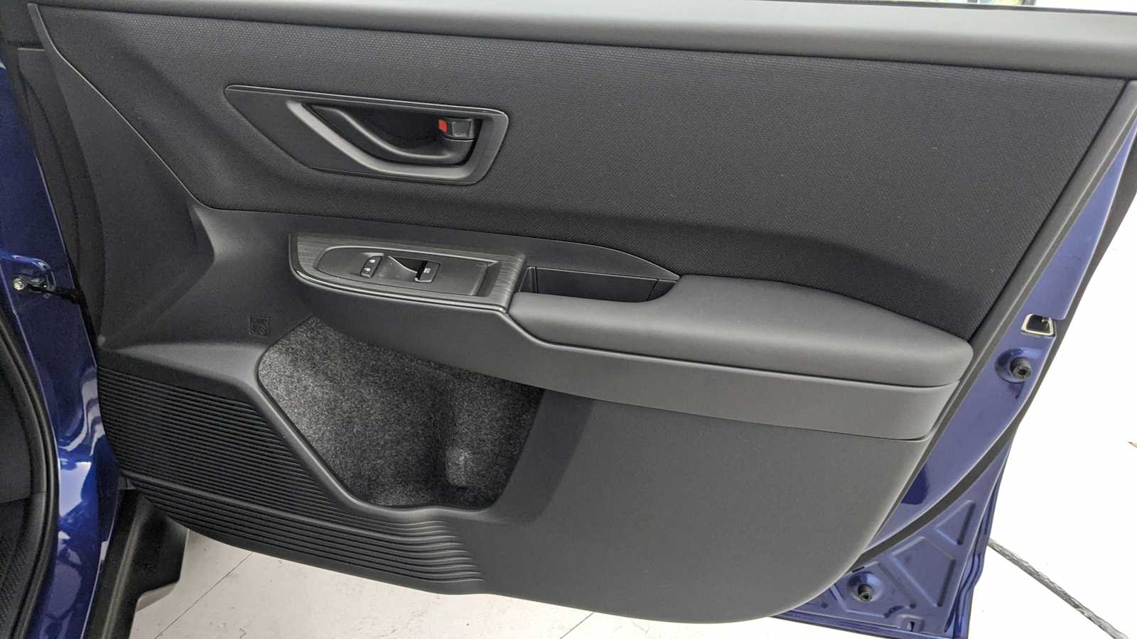new 2026 Subaru Outback car, priced at $36,874