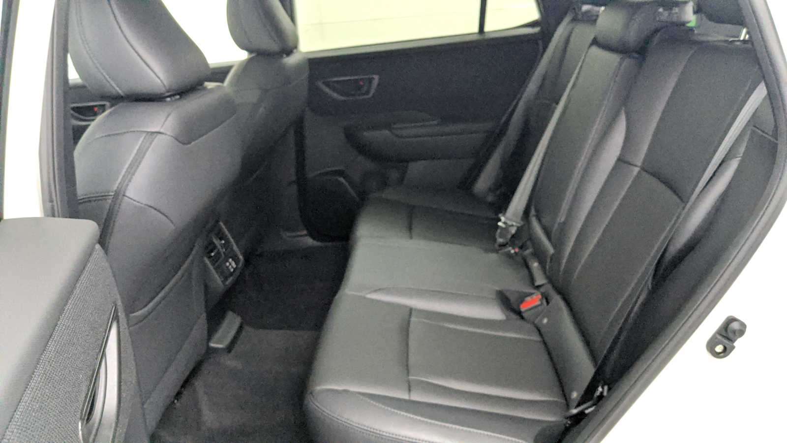 new 2026 Subaru Outback car, priced at $39,758