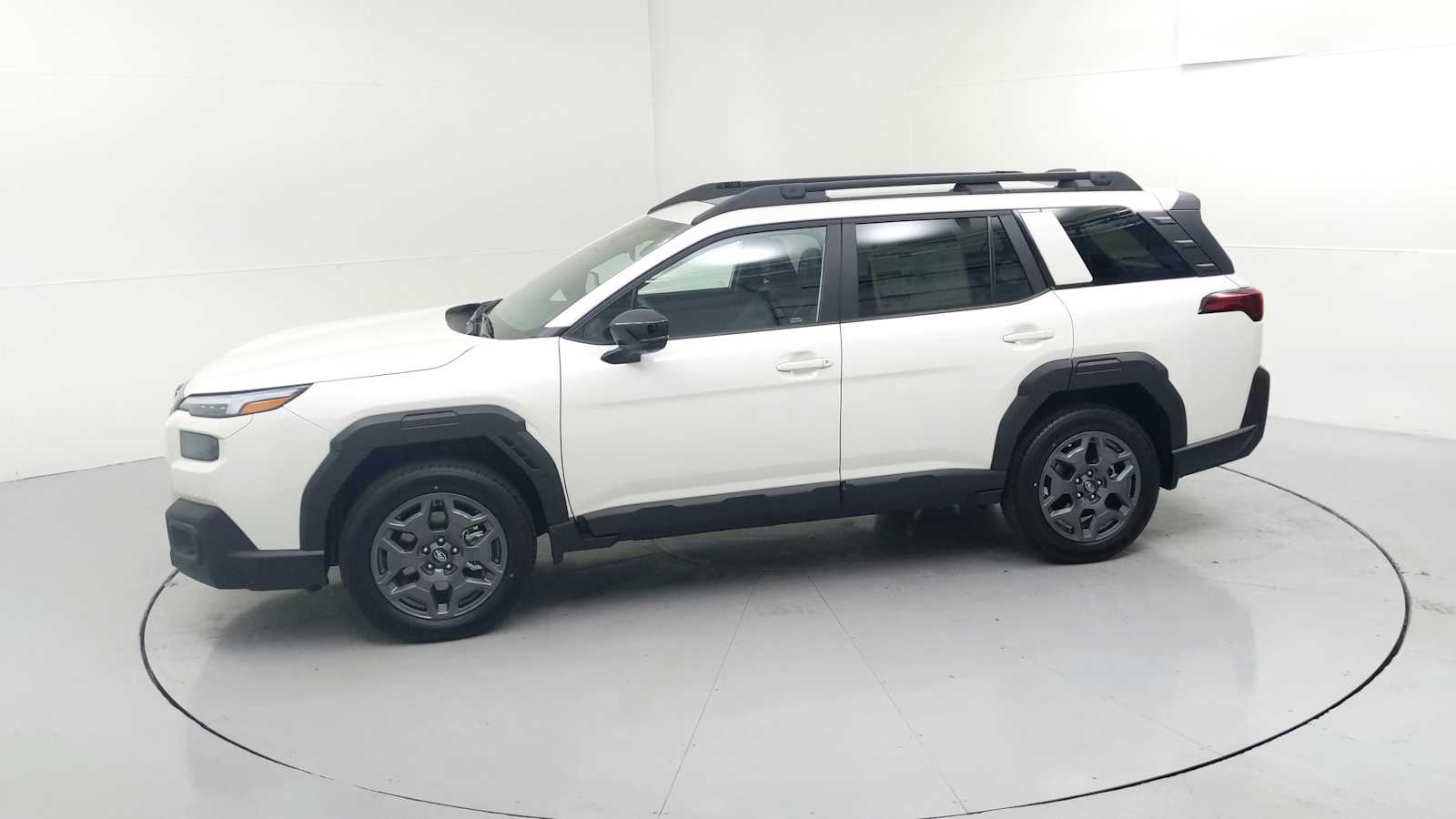 new 2026 Subaru Outback car, priced at $39,758