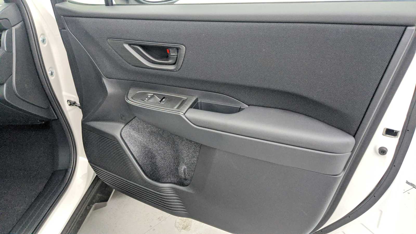 new 2026 Subaru Outback car, priced at $39,758