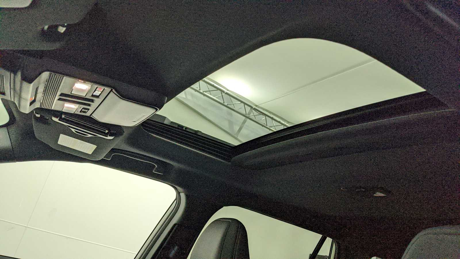 new 2026 Subaru Outback car, priced at $39,758