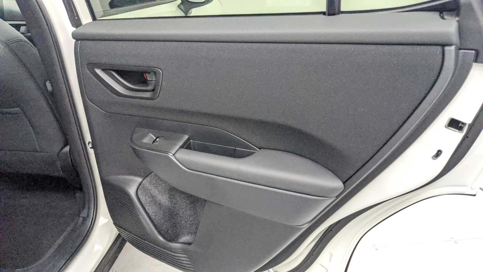 new 2026 Subaru Outback car, priced at $39,758