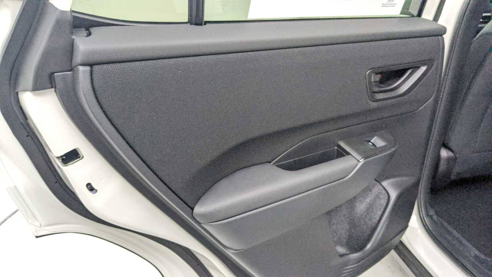 new 2026 Subaru Outback car, priced at $39,758