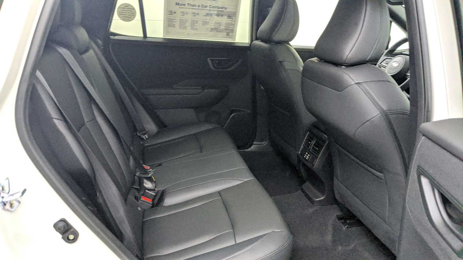 new 2026 Subaru Outback car, priced at $37,720