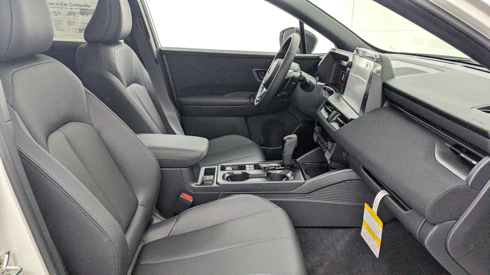 new 2026 Subaru Outback car, priced at $37,720