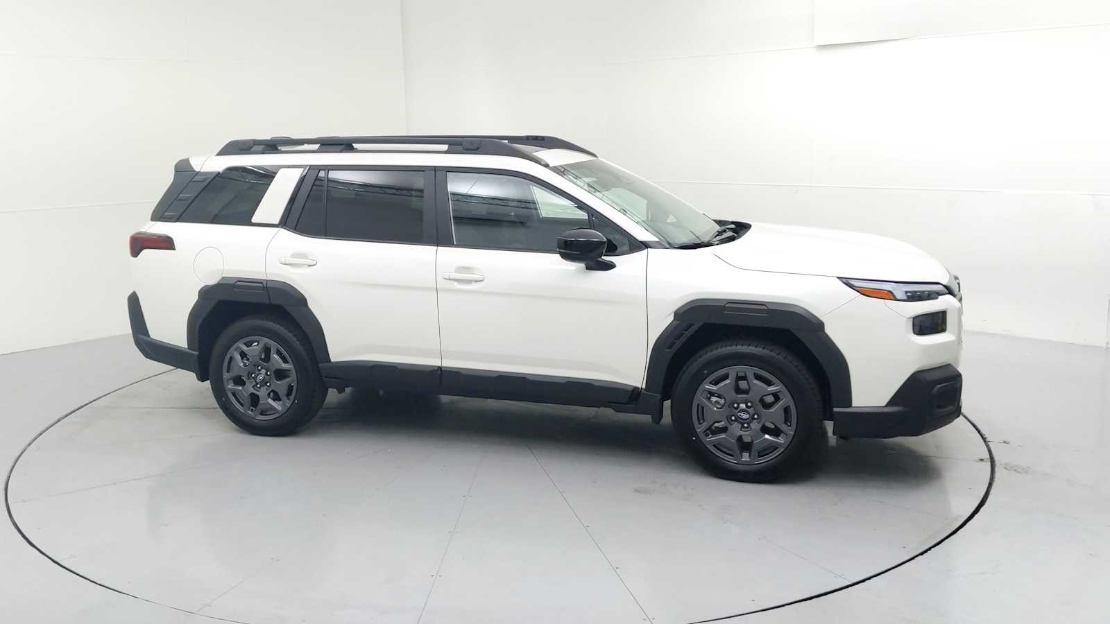 new 2026 Subaru Outback car, priced at $37,720