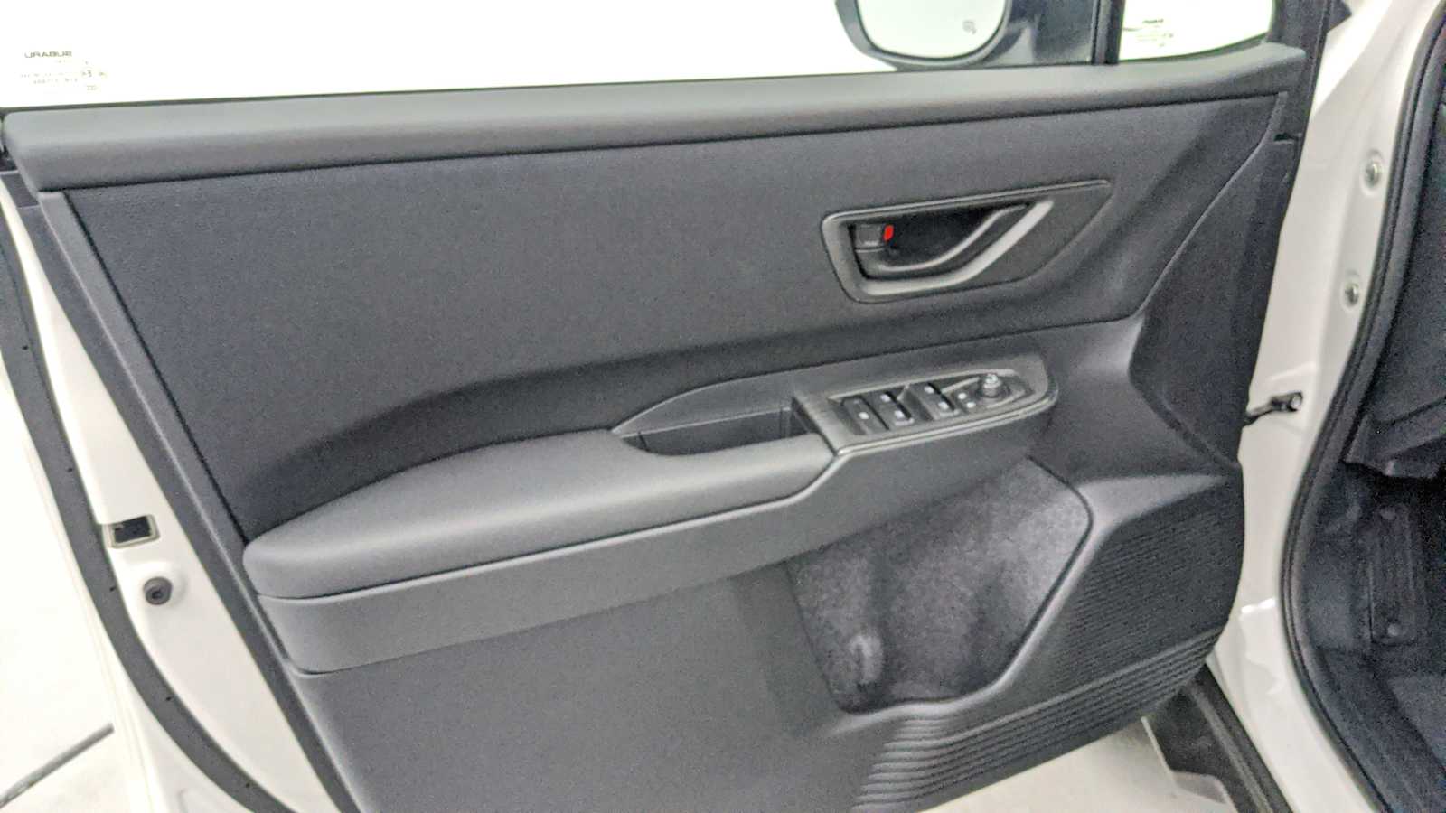 new 2026 Subaru Outback car, priced at $37,720