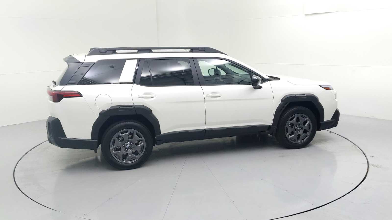 new 2026 Subaru Outback car, priced at $37,720