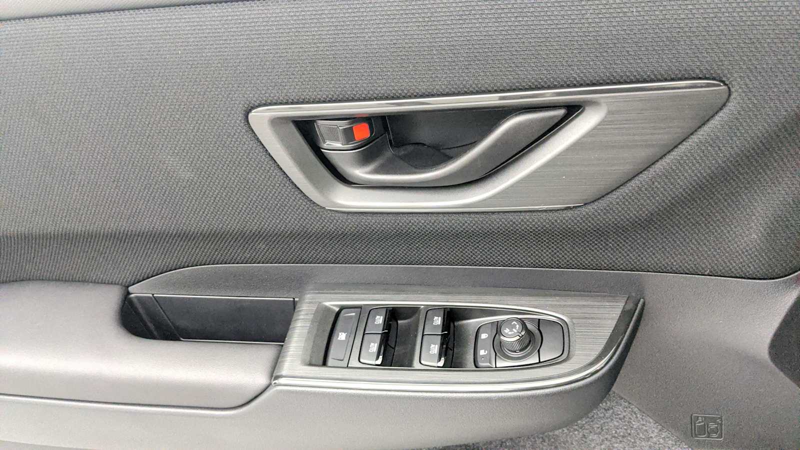 new 2026 Subaru Outback car, priced at $37,720