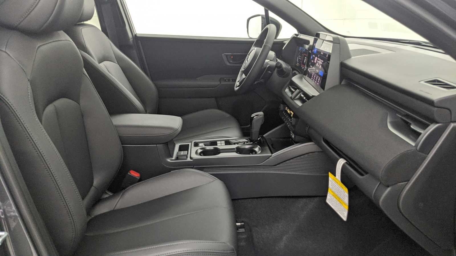 new 2026 Subaru Outback car, priced at $37,279