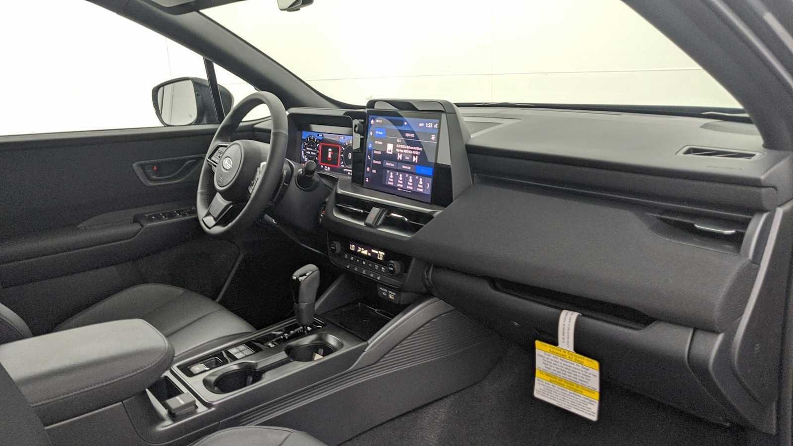 new 2026 Subaru Outback car, priced at $37,279