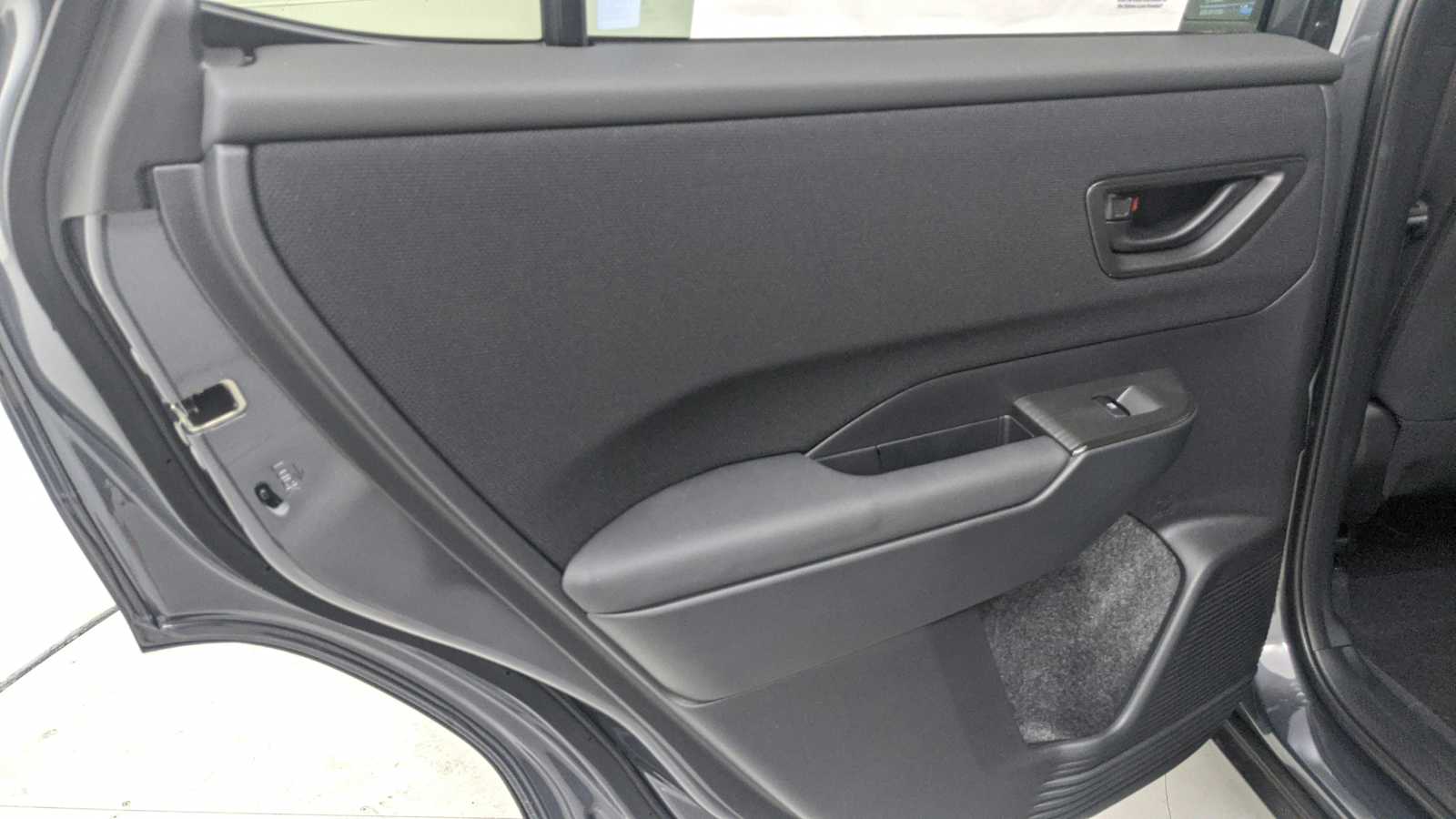 new 2026 Subaru Outback car, priced at $37,279