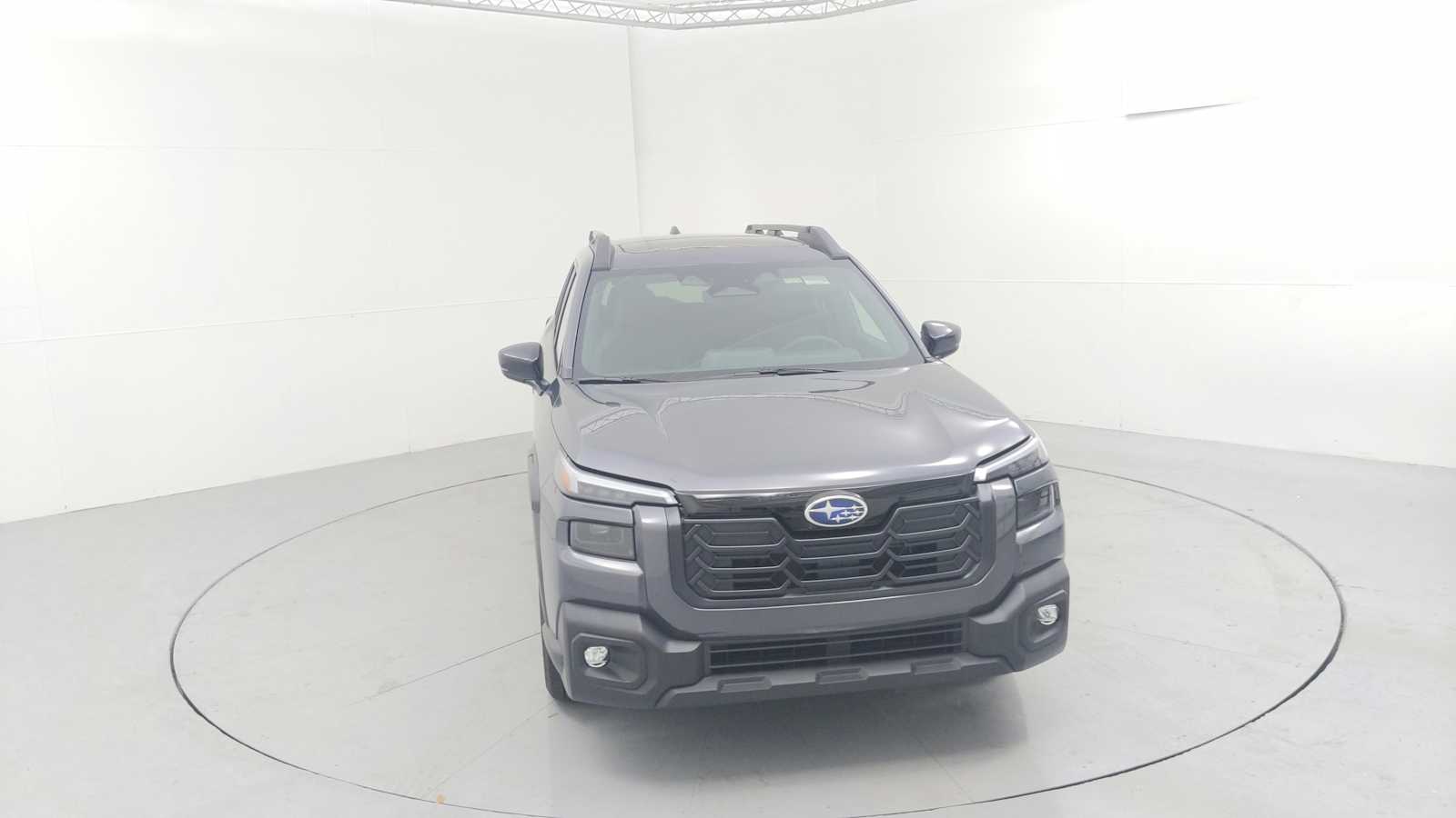 new 2026 Subaru Outback car, priced at $37,279