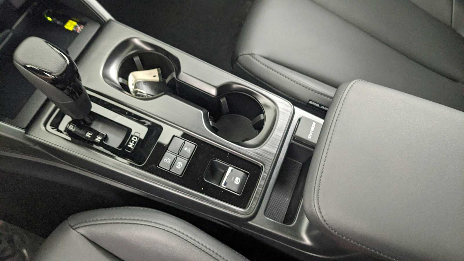 new 2026 Subaru Outback car, priced at $37,279