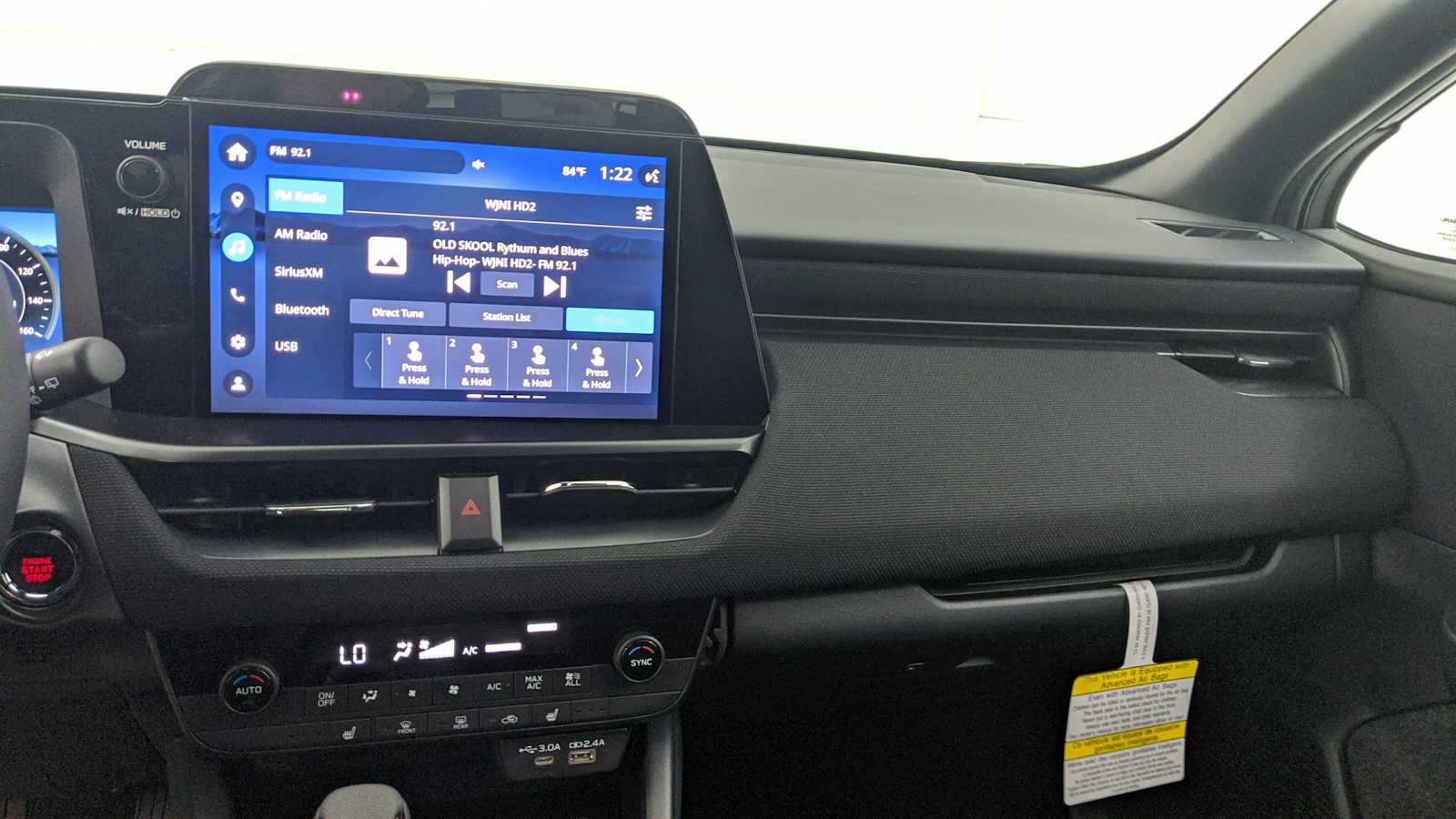 new 2026 Subaru Outback car, priced at $37,279