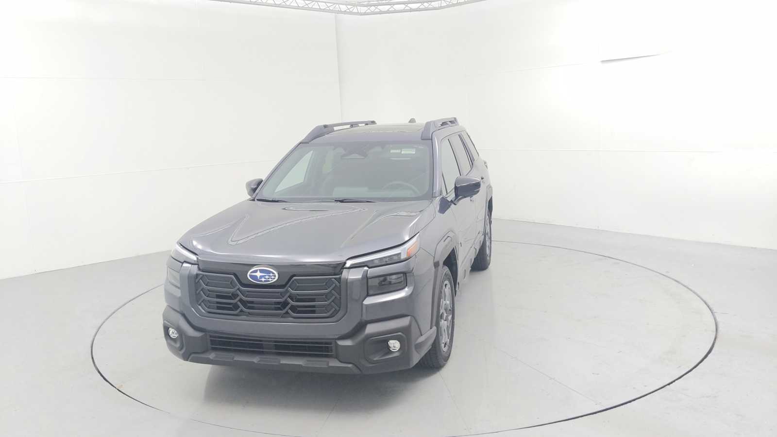 new 2026 Subaru Outback car, priced at $37,279