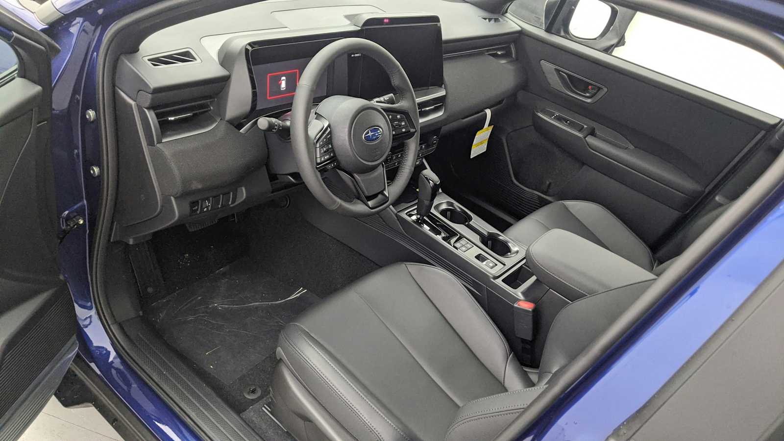 new 2026 Subaru Outback car, priced at $37,391
