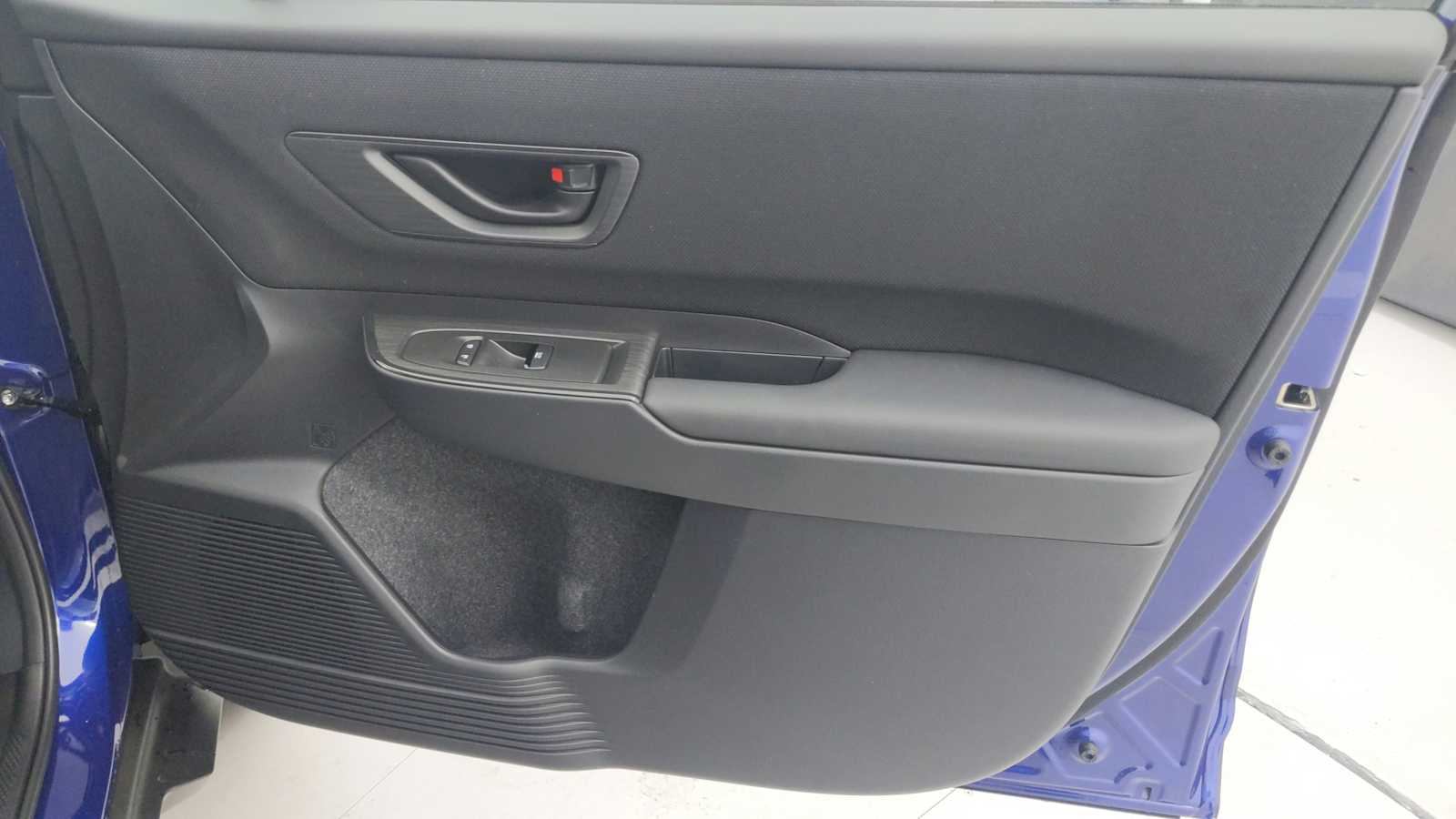 new 2026 Subaru Outback car, priced at $37,391