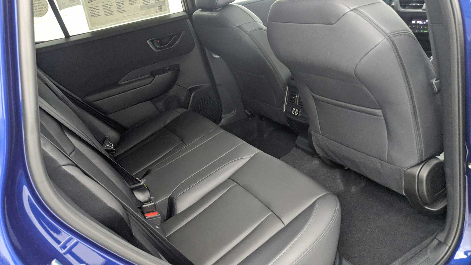 new 2026 Subaru Outback car, priced at $37,391