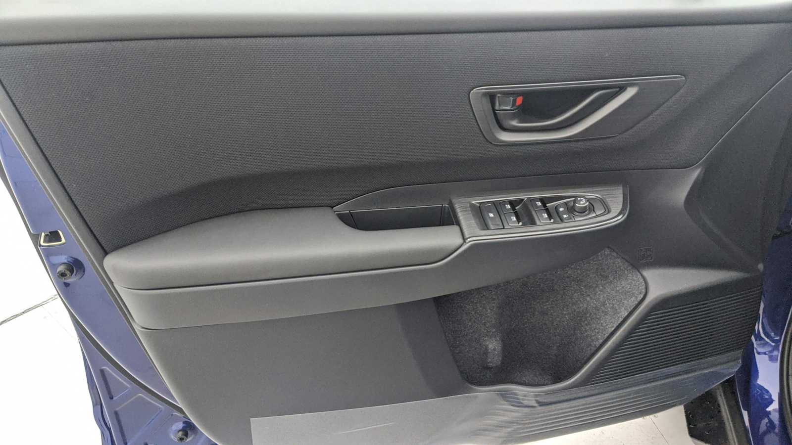 new 2026 Subaru Outback car, priced at $37,391