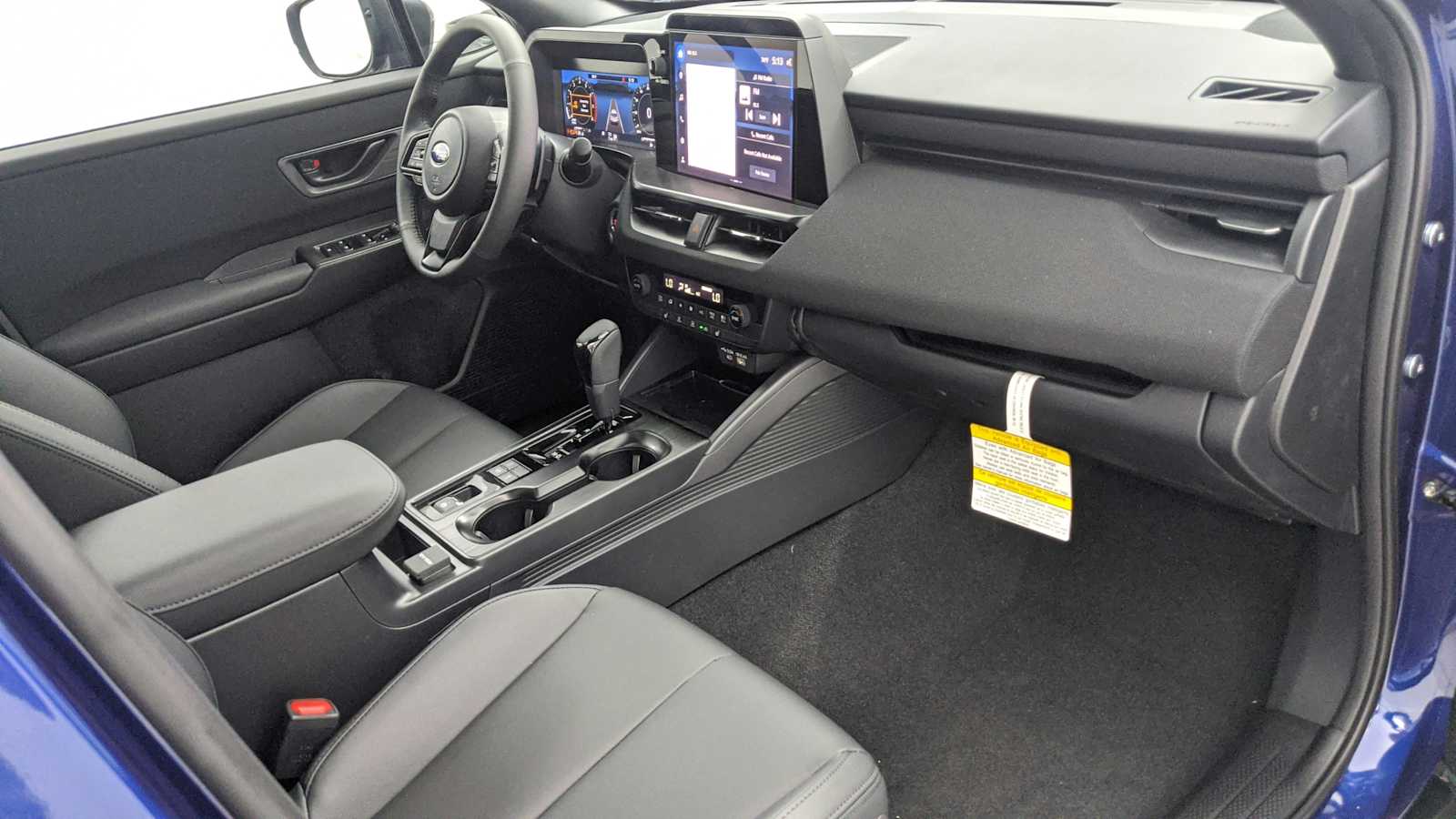 new 2026 Subaru Outback car, priced at $37,391