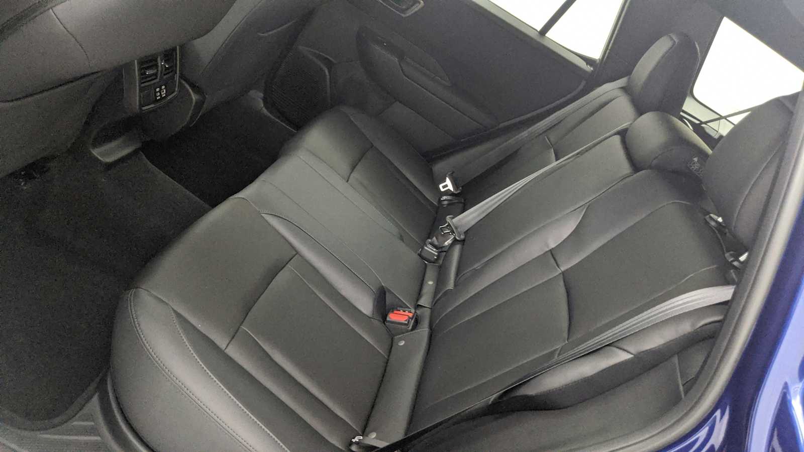 new 2026 Subaru Outback car, priced at $37,391