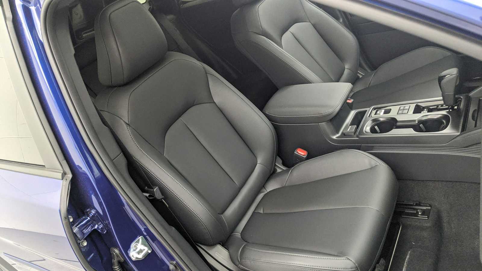 new 2026 Subaru Outback car, priced at $37,391