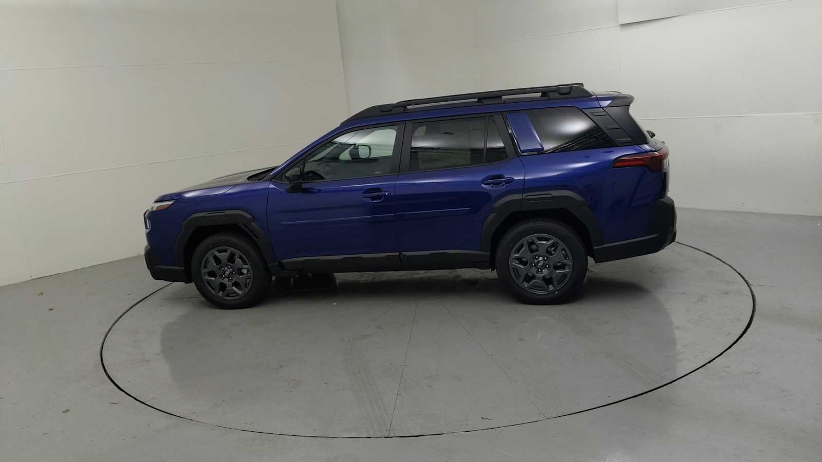 new 2026 Subaru Outback car, priced at $37,391