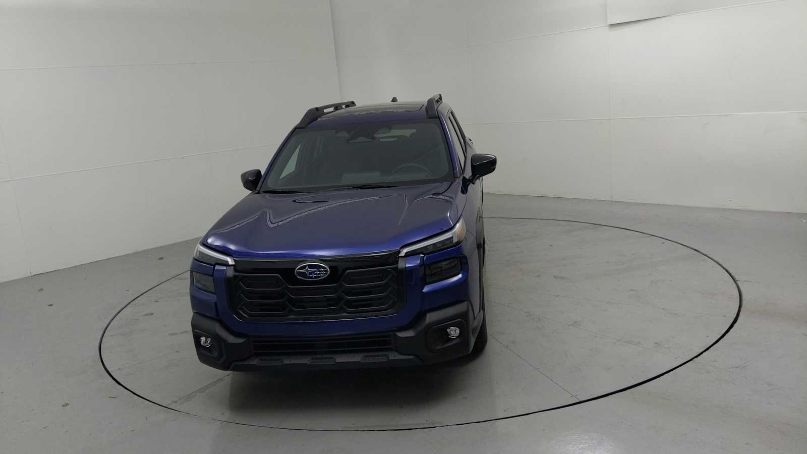 new 2026 Subaru Outback car, priced at $37,391