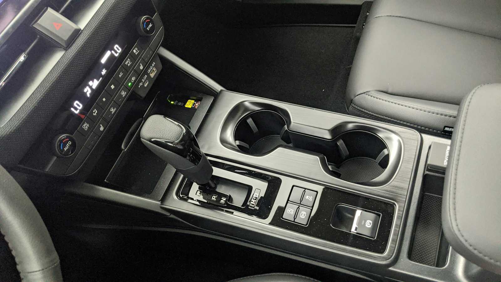 new 2026 Subaru Outback car, priced at $37,391