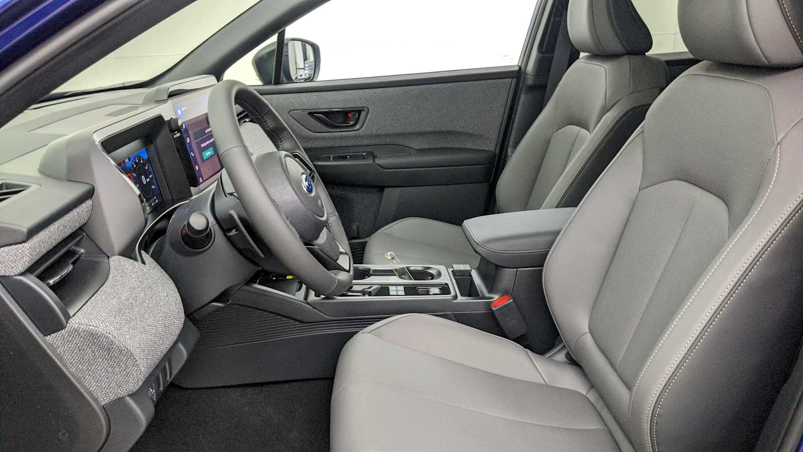 new 2026 Subaru Outback car, priced at $41,191