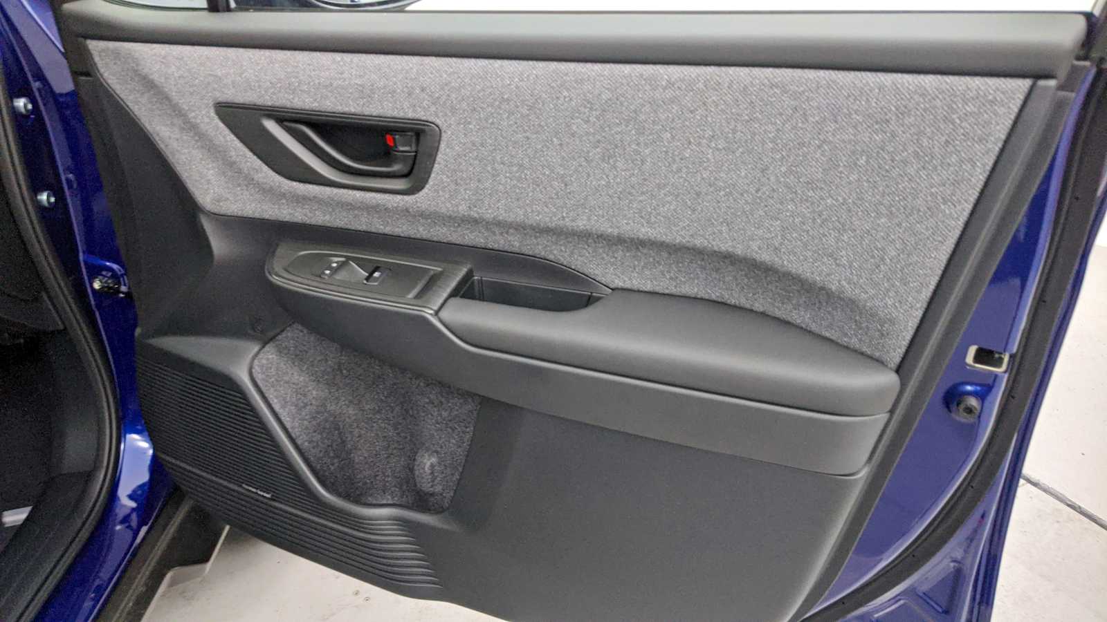 new 2026 Subaru Outback car, priced at $41,191