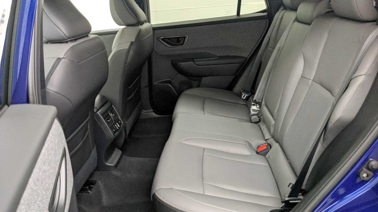 new 2026 Subaru Outback car, priced at $41,191