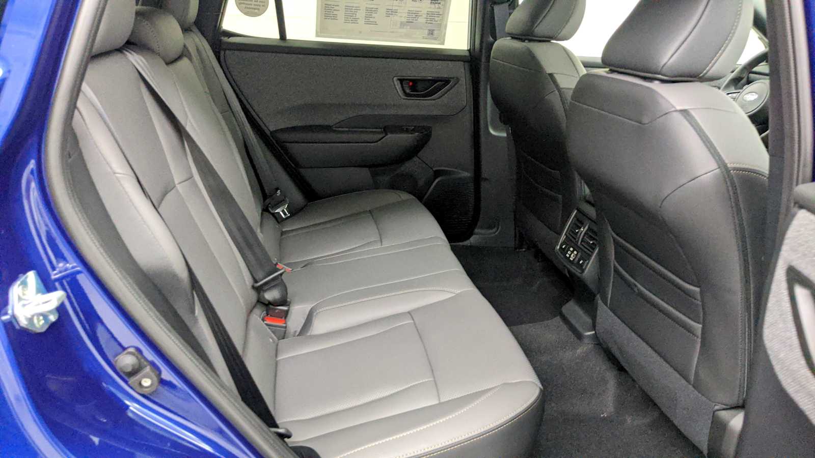 new 2026 Subaru Outback car, priced at $41,191