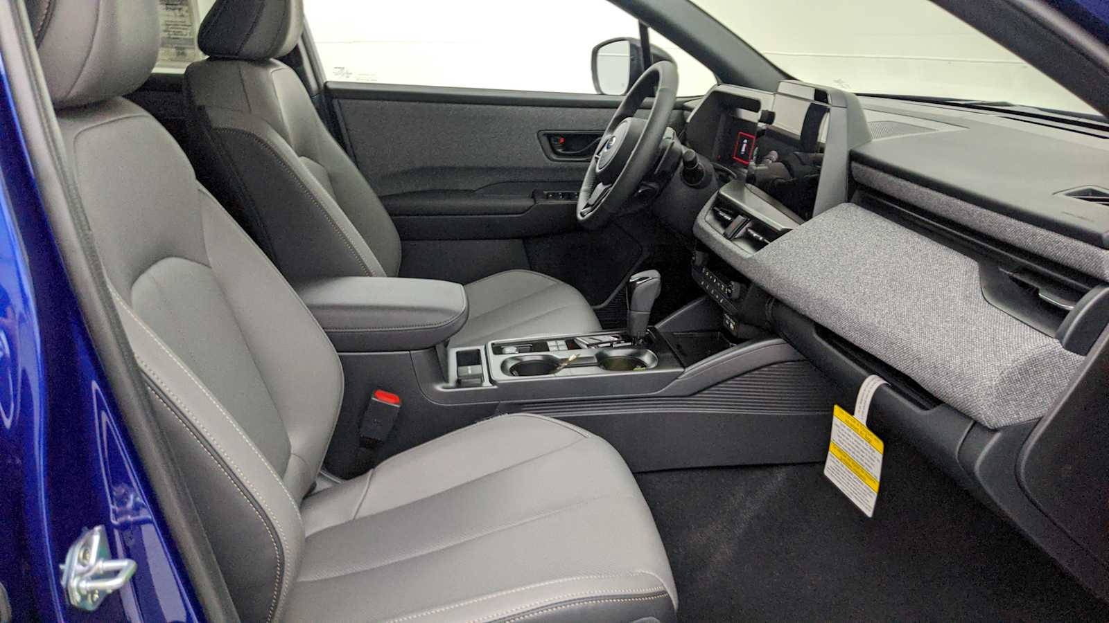 new 2026 Subaru Outback car, priced at $41,191