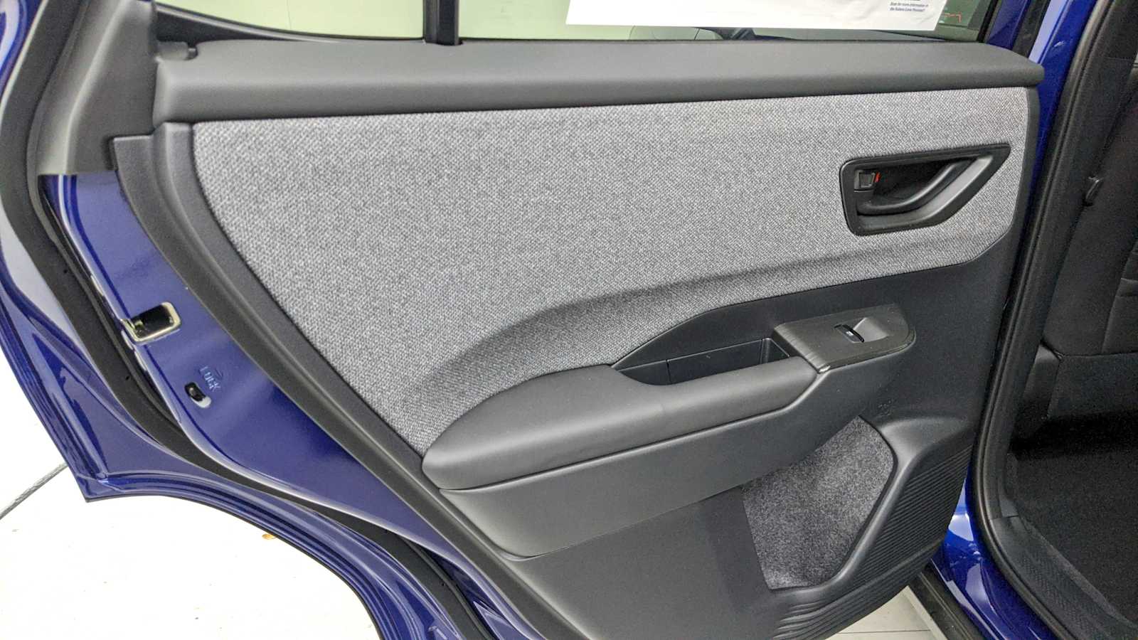 new 2026 Subaru Outback car, priced at $41,191