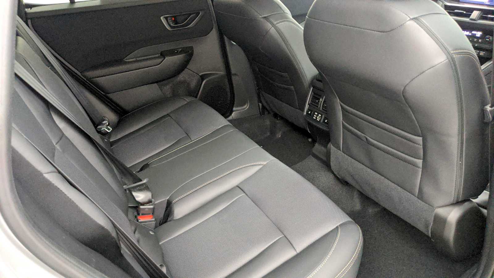 new 2026 Subaru Outback car, priced at $41,550