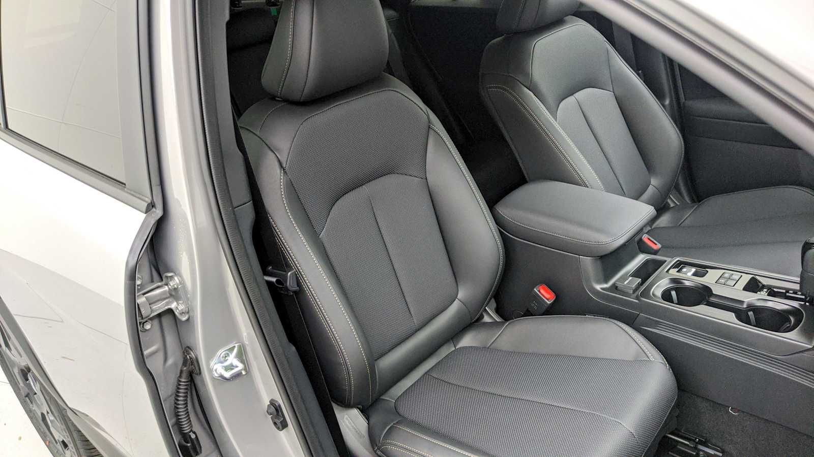 new 2026 Subaru Outback car, priced at $41,550