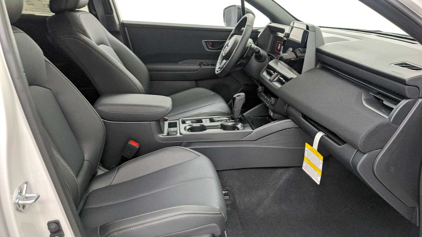 new 2026 Subaru Outback car, priced at $41,191