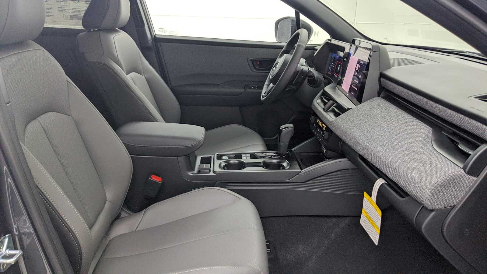 new 2026 Subaru Outback car, priced at $41,268